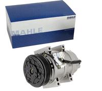 MAHLE Kompressor, Klimaanlage ACP803000S