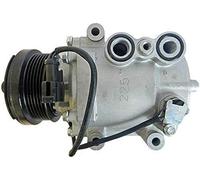 MAHLE Kompressor, Klimaanlage ACP859000S