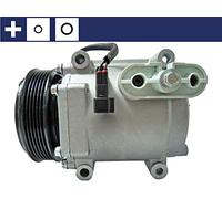 MAHLE Kompressor, Klimaanlage ACP90000S