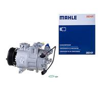 MAHLE Kompressor, Klimaanlage ACP914000S