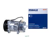 MAHLE Kompressor, Klimaanlage ACP931000S