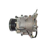 MAHLE Kompressor, Klimaanlage ACP950000S