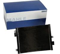 MAHLE Kondensator, Klimaanlage AC354000S