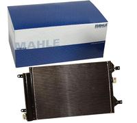 MAHLE Kondensator, Klimaanlage AC358000S