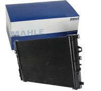 MAHLE Kondensator, Klimaanlage AC446000S