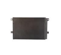 MAHLE Kondensator, Klimaanlage AC885000S