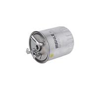 MAHLE Kraftstofffilter KL100/2