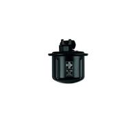 Mahle Original Filtro de combustible KL103 para VW y SEAT
