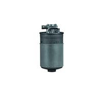 MAHLE Kraftstofffilter KL147D