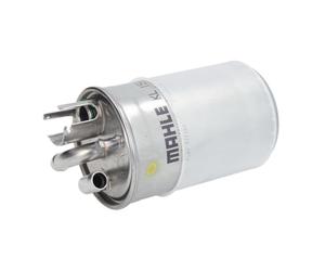 MAHLE Kraftstofffilter KL154