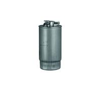 MAHLE Kraftstofffilter KL158