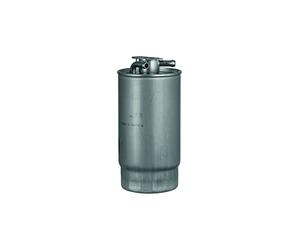 MAHLE Kraftstofffilter KL158