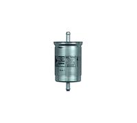MAHLE Kraftstofffilter KL167