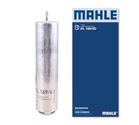 MAHLE Kraftstofffilter KL169/4D
