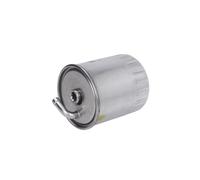 MAHLE Kraftstofffilter KL179