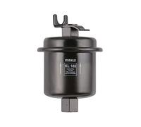 MAHLE Kraftstofffilter KL182