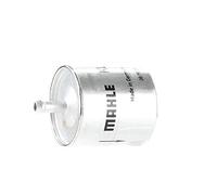 MAHLE Kraftstofffilter KL315