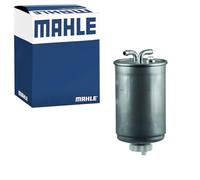 MAHLE Kraftstofffilter KL41