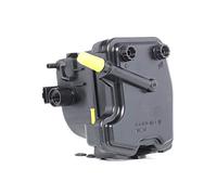 Filtro de combustible KNECHT KL 431