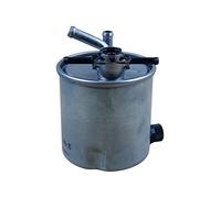 MAHLE Kraftstofffilter KL440/23