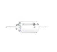 MAHLE Kraftstofffilter KL458