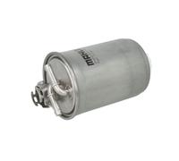 MAHLE Kraftstofffilter KL476D