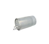 MAHLE Kraftstofffilter KL567