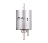 MAHLE Kraftstofffilter KL568