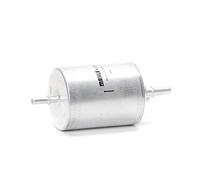 MAHLE Kraftstofffilter KL570