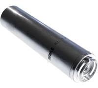 MAHLE Kraftstofffilter KL579D