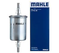 MAHLE Kraftstofffilter KL78