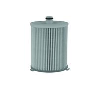 MAHLE Kraftstofffilter KX229D
