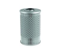 MAHLE Kraftstofffilter KX35