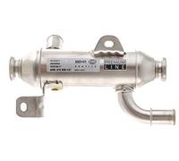 MAHLE Kühler, Abgasrückführung CE33000P