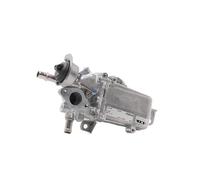 MAHLE Kühler, Abgasrückführung CE49000P
