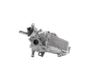 MAHLE Kühler, Abgasrückführung CE49000P