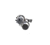 MAHLE Kühler, Abgasrückführung CE5000P | Compatible con: Audi A3, A3 Cabriolet, A3 Sedán, A3 Sportback, Q2, Q3, TT, TT Roadster, Seat Ateca, Leon