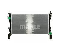 MAHLE Kühler, Motorkühlung CR1131000P