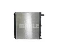 MAHLE Kühler, Motorkühlung CR126000S