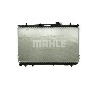 MAHLE Kühler, Motorkühlung CR1313000P