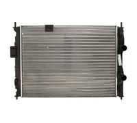 MAHLE Kühler, Motorkühlung CR15000S