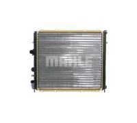 MAHLE Kühler, Motorkühlung CR1502000S