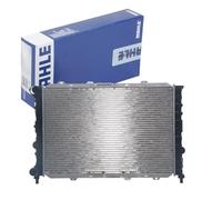 MAHLE Kühler, Motorkühlung CR1567000S