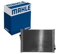 MAHLE Kühler, Motorkühlung CR2109000S