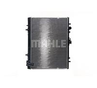 MAHLE Kühler, Motorkühlung CR2175000S