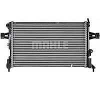 MAHLE Kühler, Motorkühlung CR227000P
