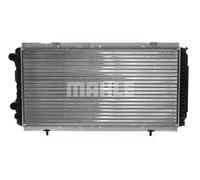 MAHLE Kühler, Motorkühlung CR33000S