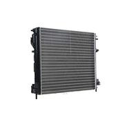 MAHLE Kühler, Motorkühlung CR36000S