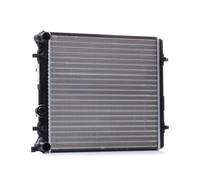 MAHLE Kühler, Motorkühlung CR367000S