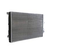 MAHLE Kühler, Motorkühlung CR761000S